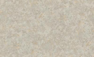 Dutch Wallcoverings Blumarine 5 - 45029038