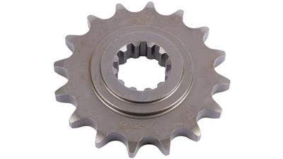 RK Sprocket 530 17z standard