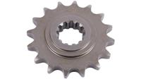 RK Sprocket 530 17z standard - thumbnail