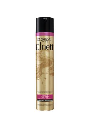 L&apos;Oréal Paris Elnett Volume Haarspray