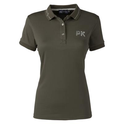 PK Nexxus Performance shirt