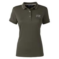 PK Nexxus Performance shirt - thumbnail