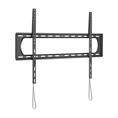 TV houder Aisens WT120F-293 60" - thumbnail