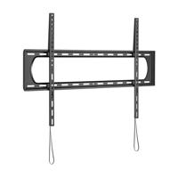 TV houder Aisens WT120F-293 60" - thumbnail