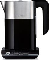 Bosch TWK8613P Waterkoker Zwart - thumbnail