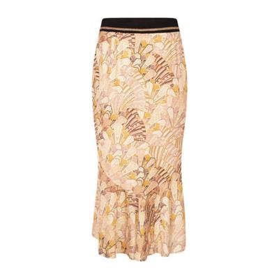 Tramontana Rok C05-98-201