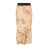 Tramontana Rok C05-98-201 - thumbnail