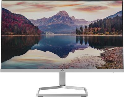 Monitor HP M22f Full HD 21,5" 50 - 60 Hz 75 Hz 21,5"