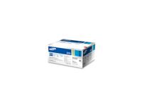 Samsung MLT-D205L tonercartridge Origineel Zwart 1 stuk(s) - thumbnail