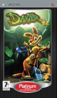 Daxter (platinum) - thumbnail