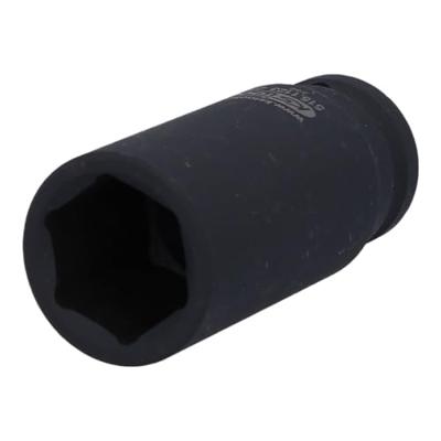 KS Tools 5151123 515.1123 Kracht-dopsleutelinzet 23 mm