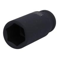 KS Tools 5151123 515.1123 Kracht-dopsleutelinzet 23 mm - thumbnail