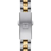 Tissot T1010102211100 Dameshorloge - thumbnail