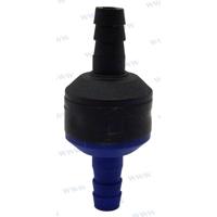 PAT5-04000200 - Terugslagklep Parsun - thumbnail