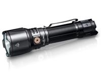 Fenix Light TK26R Zaklamp werkt op een accu LED 1500 lm 157 g - thumbnail