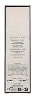Chanel No 5 The Deodorant Spray 100ml Geparfumeerde deodorant Dames - thumbnail