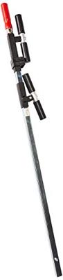 Corpusspanner Bessey KS100 Spanbreedte (max.):1500 mm