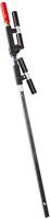 Corpusspanner Bessey KS100 Spanbreedte (max.):1500 mm - thumbnail