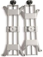 MAHLE toebehoren rock clamps 13-21 inches - thumbnail