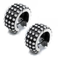 Dames oorbellen Panarea OS4RU3 2 cm - thumbnail