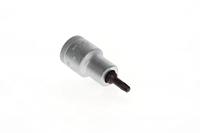 Gedore ITX 19 T25 6154200 Binnen-zesrond (TX) Schroevendraaierdop 4.43 mm T 25 1/2 (12.5 mm) - thumbnail
