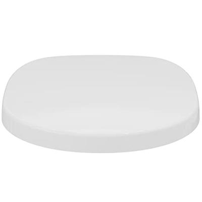 Ideal Standard Connect closetzitting wit e712801