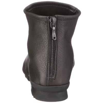 Arche BARYKY - alle Arche BARYKY - alle