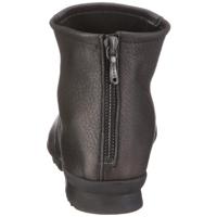 Arche BARYKY - alle - thumbnail