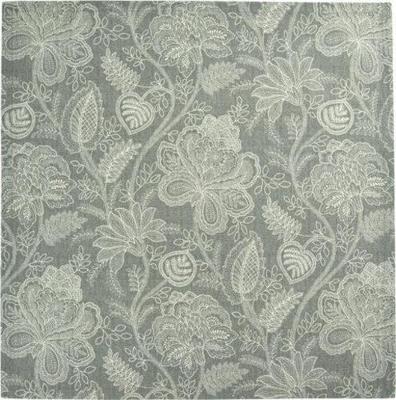 Sander Sander tafelkleed Liora 150x250 Fb. 21 - Grijs