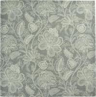 Sander Sander tafelkleed Liora 150x250 Fb. 21 - Grijs - thumbnail