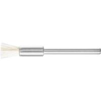 PFERD TOOLS penseelborstel PBU 0505/3 ZHW 43200359 10 stuk(s) - thumbnail