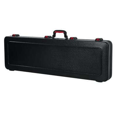 Gator Cases GTSA-GTRBASS koffer voor basgitaar - thumbnail