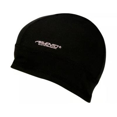 Avento Basic Hardloop Mutsen ++ 1