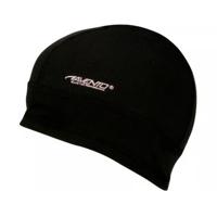 Avento Basic Hardloop Mutsen ++ 1 - thumbnail