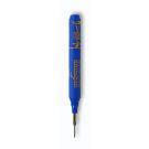 Pica 150/41 Markeerstift voor diepe gaten blauw - PI15041 - thumbnail