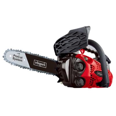 Scheppach CSP2540 Benzine Kettingzaag - 5910108905 Scheppach CSP2540 Benzine Kettingzaag - 5910108905