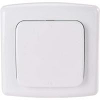 Binnenschakelaar - KYF - Voor KYF-stopcontact - PLUG - 001 en KYF - PLUG - 003 - thumbnail