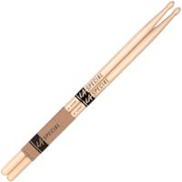 Promark LA Special 2B Wood Tip drumstokken - thumbnail