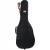 Gator Cases GB-4G-CLASSIC gigbag voor klassieke gitaar - thumbnail