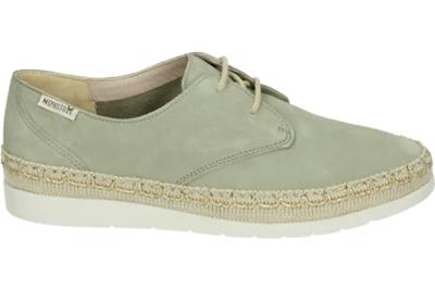 Mephisto VOLETA BUCKSOFT - alle