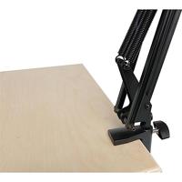 Mackie DB-100 Microfoon Arm - thumbnail