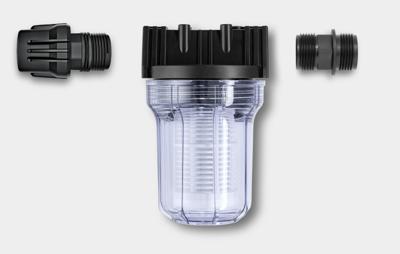 Karcher Voorfilter Klein - 2.997-211.0