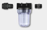 Karcher Voorfilter Klein - 2.997-211.0 - thumbnail