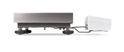 Kern EOC 6K-4A Platformweegschaal Weegbereik (max.) 6 kg Resolutie 0.5 g Meerdere kleuren