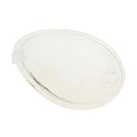 Coming Soon Richtingaanwijzer glas turn signal cap vicma front right , 8346 - thumbnail