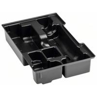 Bosch Professional Bosch Power Tools 1600A002WV Inlegstuk 1 stuks - thumbnail