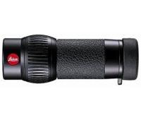 Leica 40390 Monovid 8x20 - thumbnail