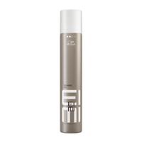 Wella Styling EIMI Fixing Hairspray Dynamic Fix 500ml - thumbnail