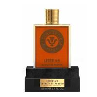 J.F. Schwarzlose Berlin Leder 6.9 Extrait de Parfum 100ml - thumbnail