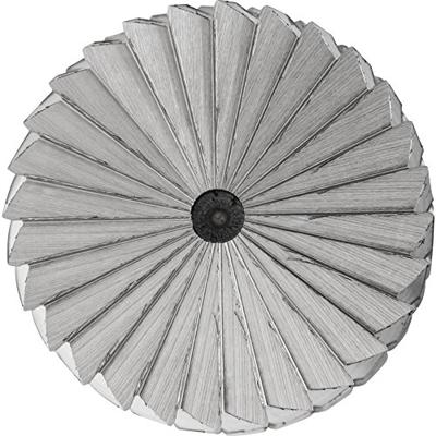 PFERD TOOLS SS 1,4mm x 15m A 150 45019004 Schuurpapierrol Korrelgrootte (num) 150 (Ø x l) 1.4 mm x 15 m 1 stuk(s)